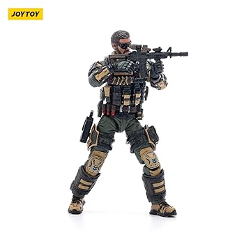 ホビダスファモーソ 道場破りシリーズ アクションフィギュア2体セット Amazon | ホビダス ファモーソ ビートたけし 所ジョージ 田賀